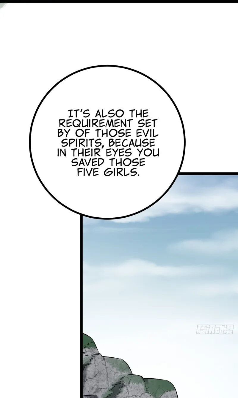 Page 20 of Chapter 2