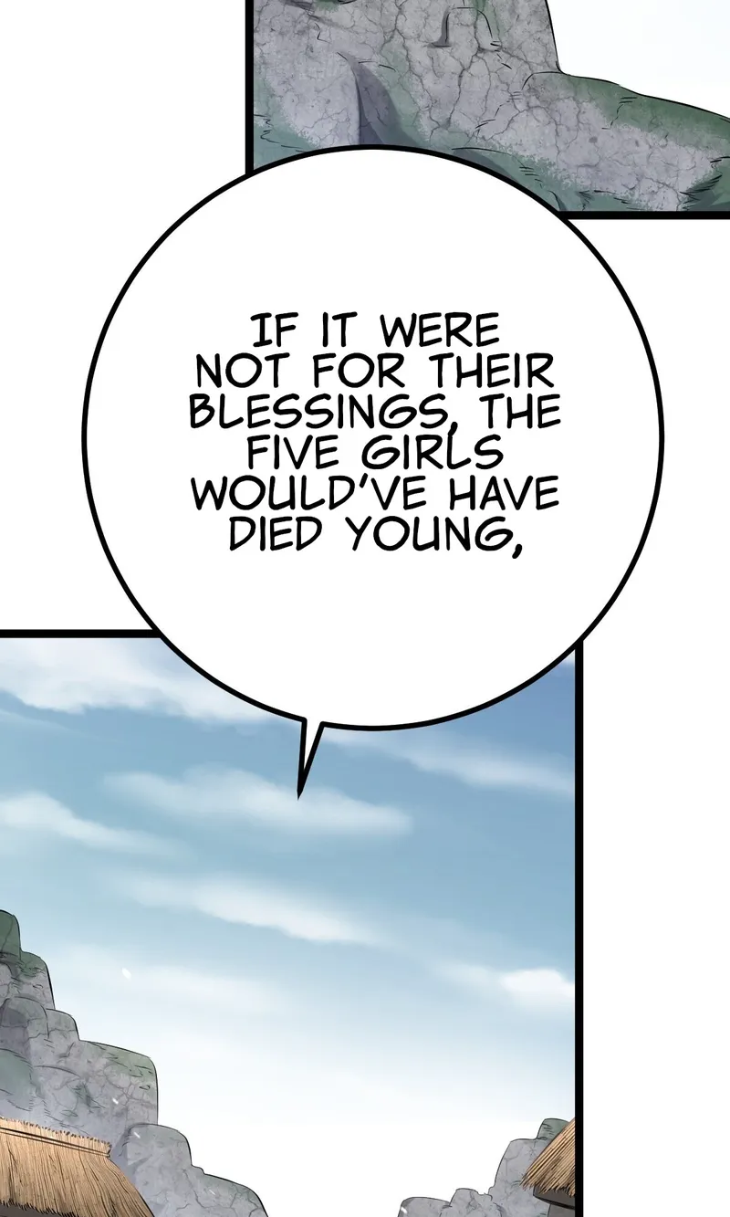 Page 21 of Chapter 2