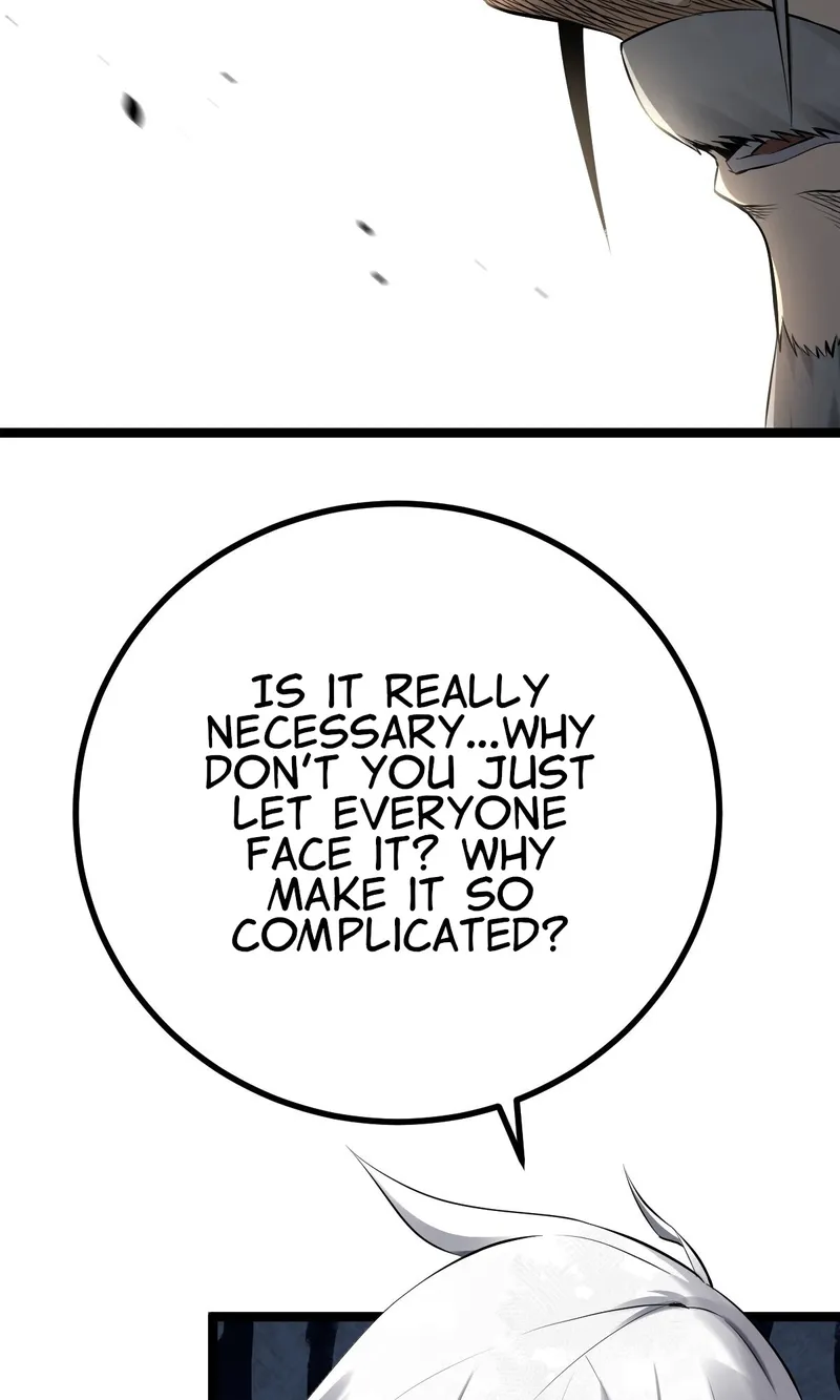 Page 23 of Chapter 2