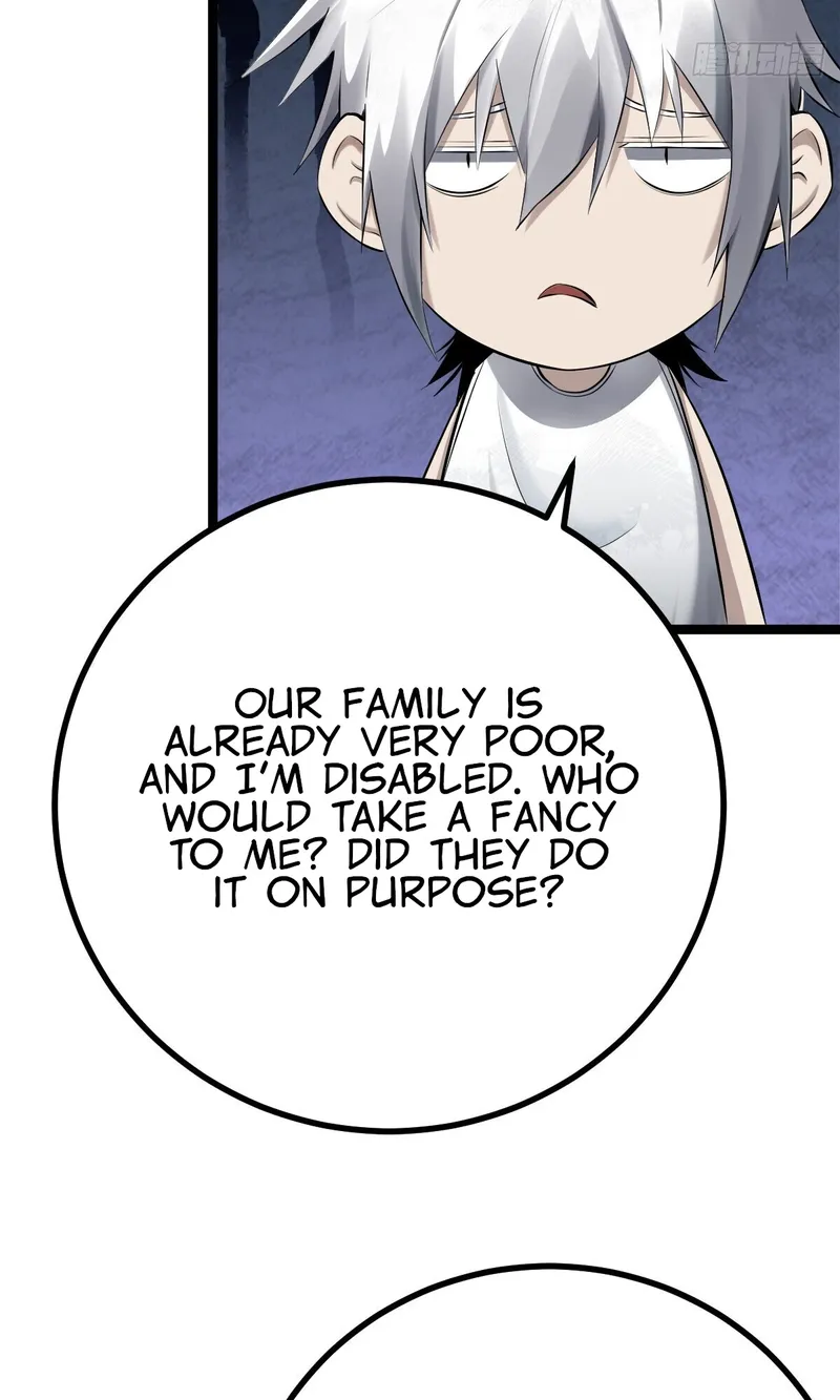 Page 24 of Chapter 2