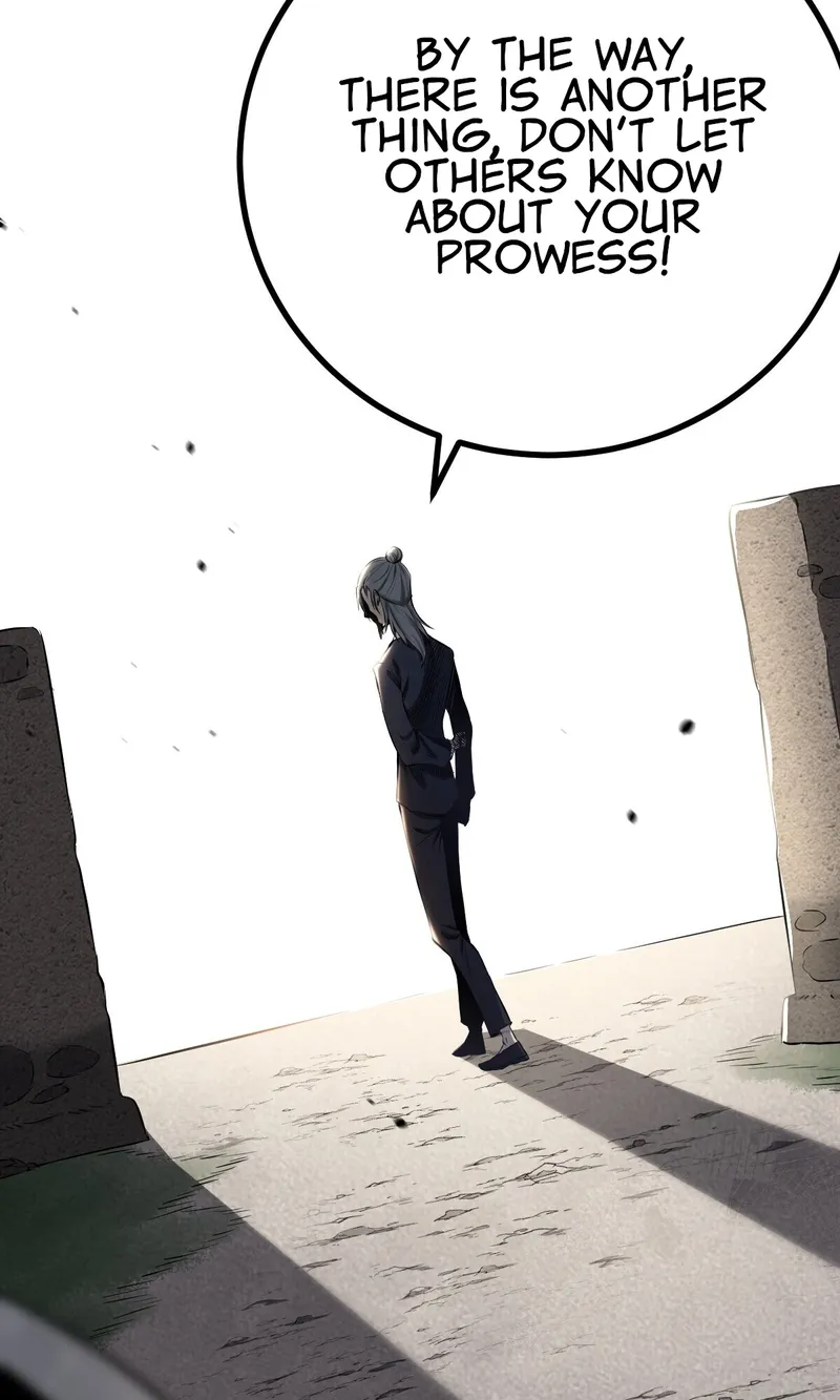 Page 25 of Chapter 2