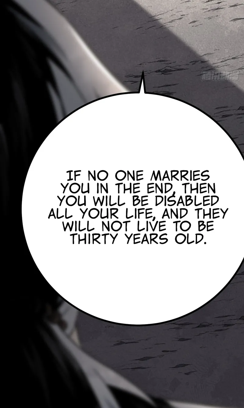 Page 26 of Chapter 2