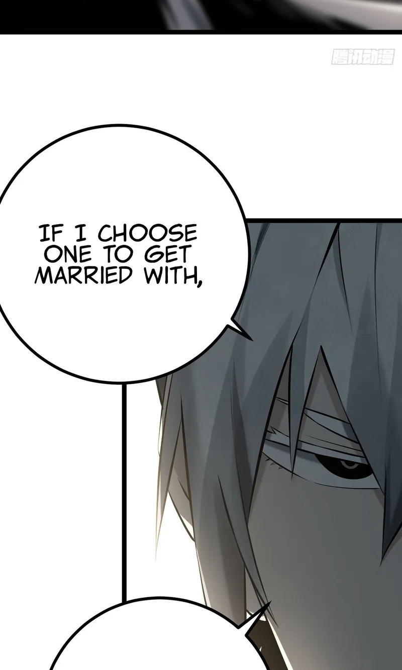 Page 27 of Chapter 2