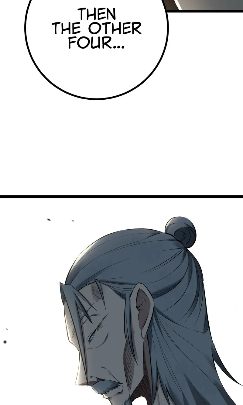 Page 28 of Chapter 2