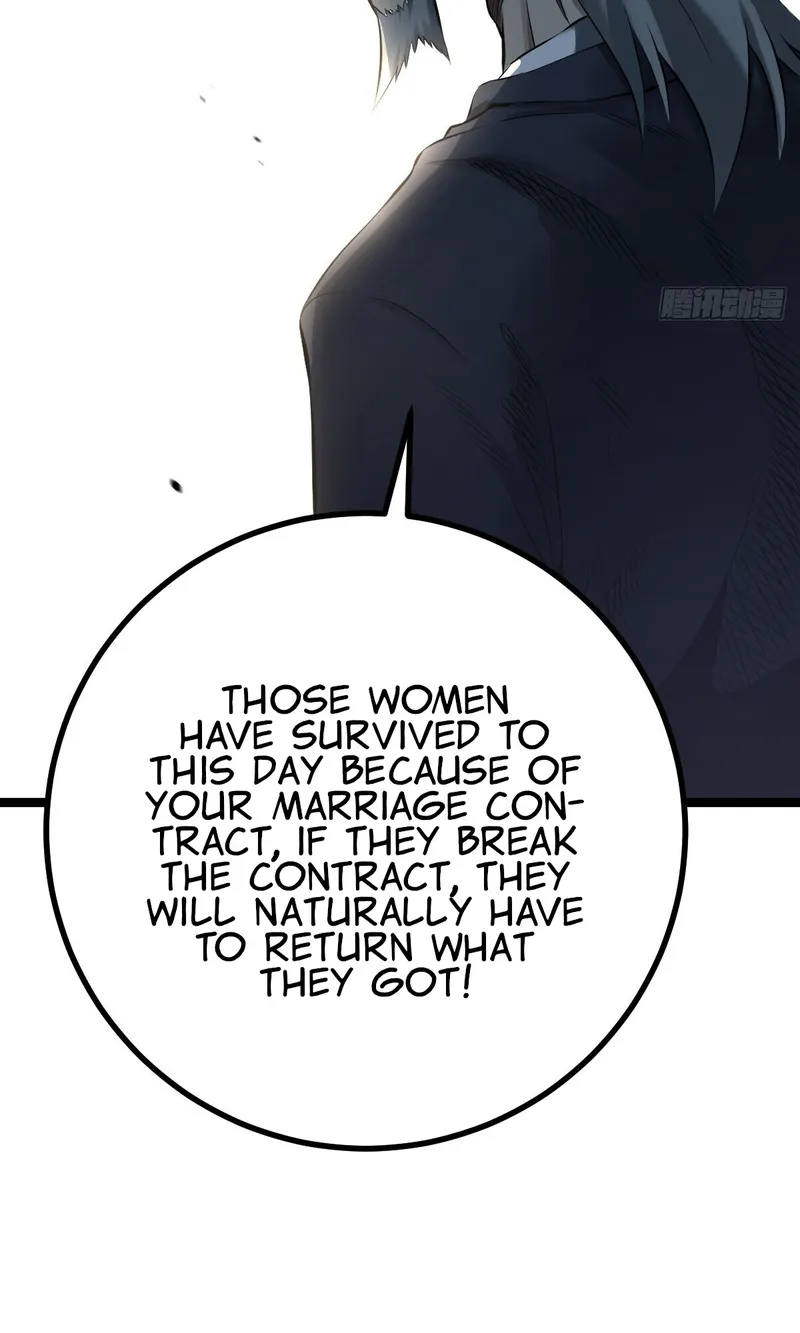 Page 29 of Chapter 2