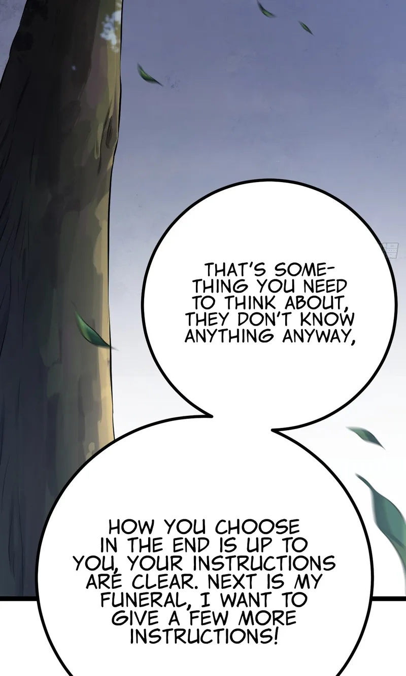 Page 31 of Chapter 2