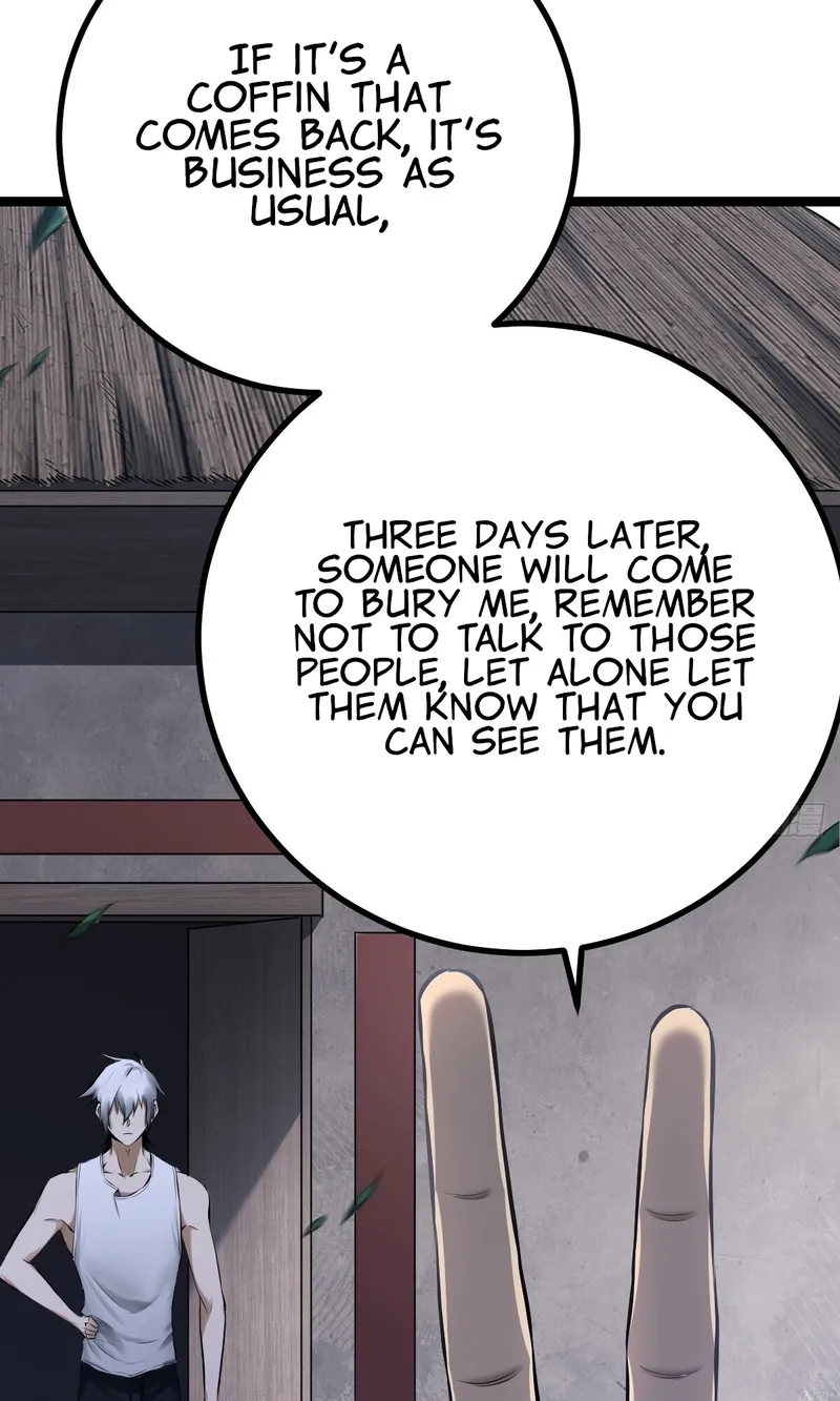 Page 34 of Chapter 2