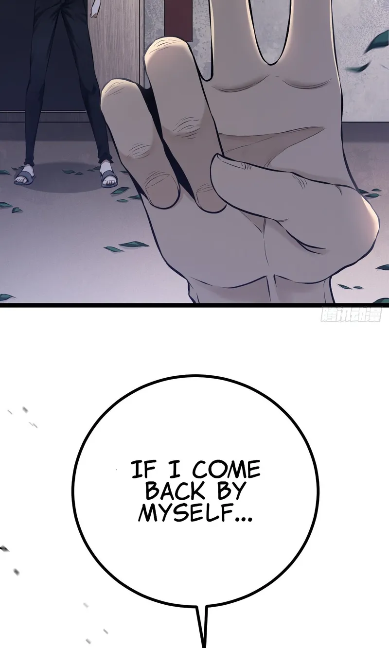 Page 35 of Chapter 2