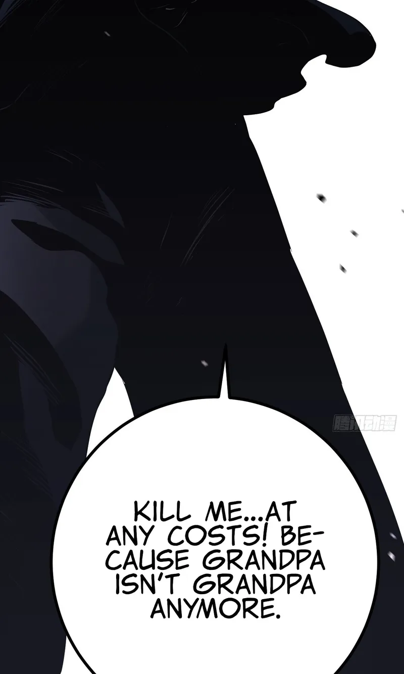 Page 37 of Chapter 2