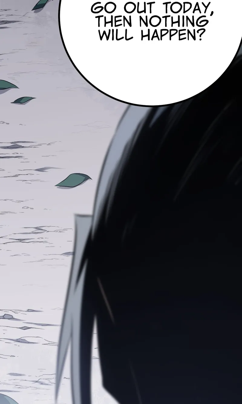 Page 40 of Chapter 2