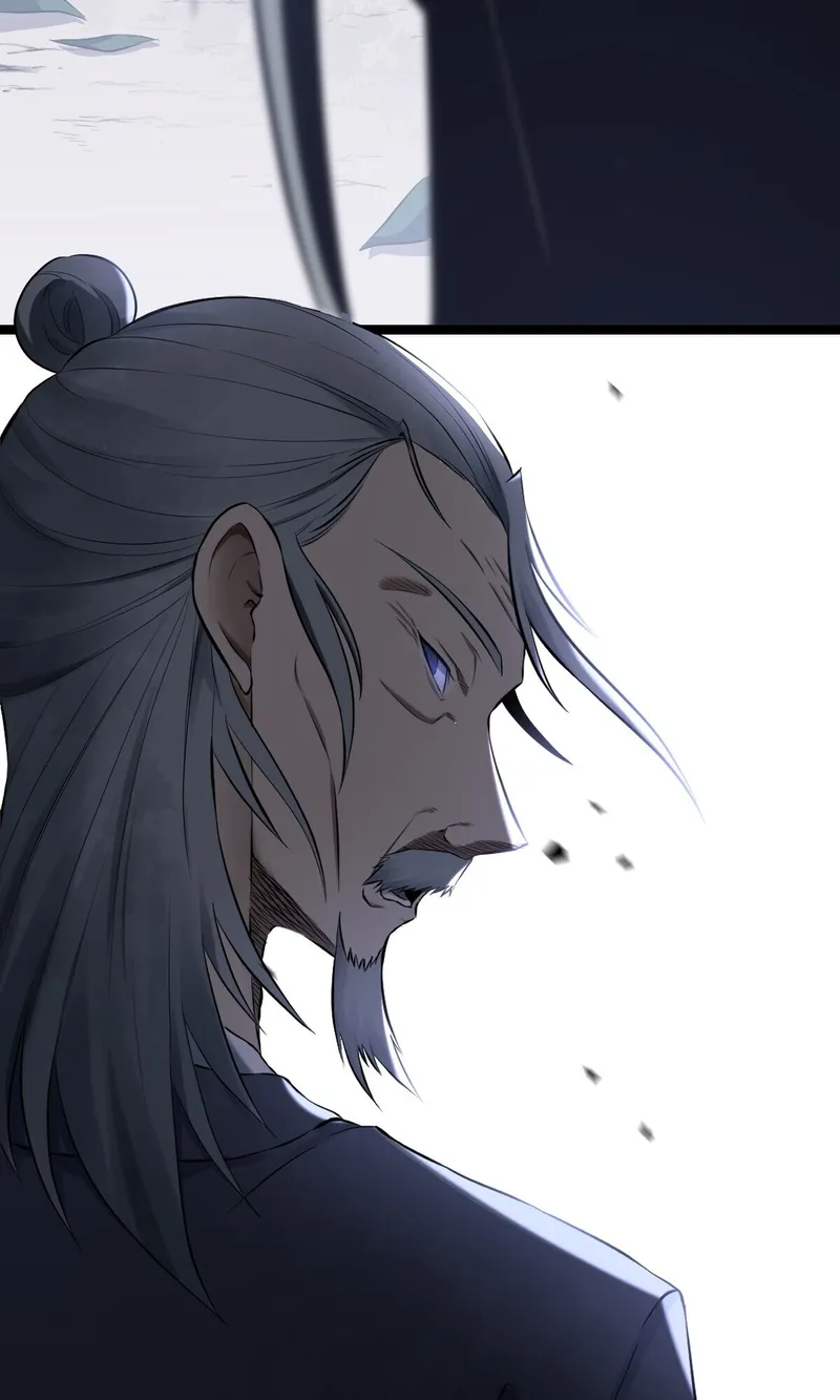 Page 41 of Chapter 2