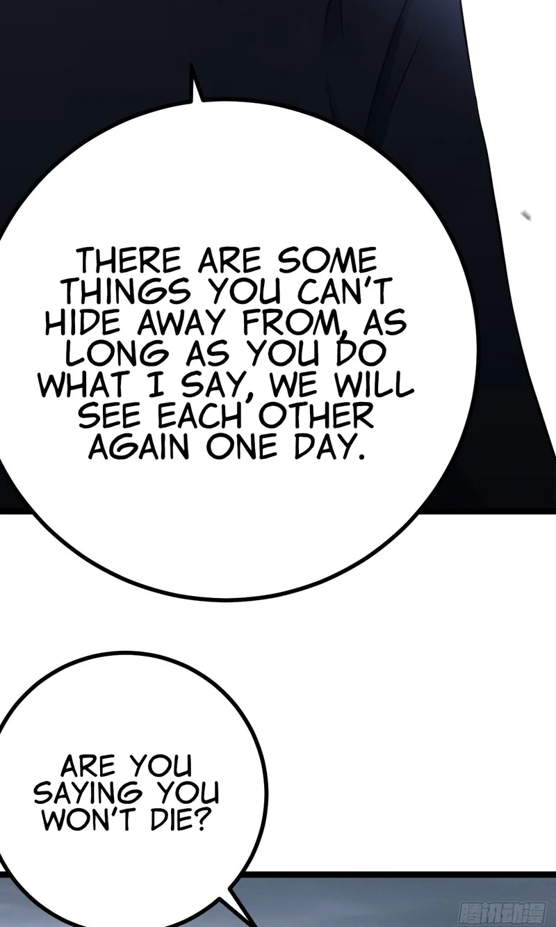 Page 42 of Chapter 2
