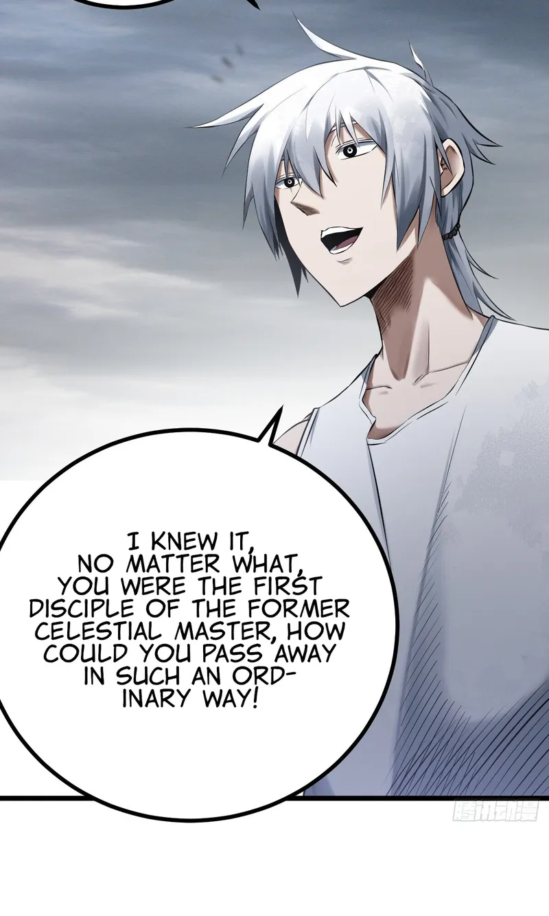 Page 43 of Chapter 2