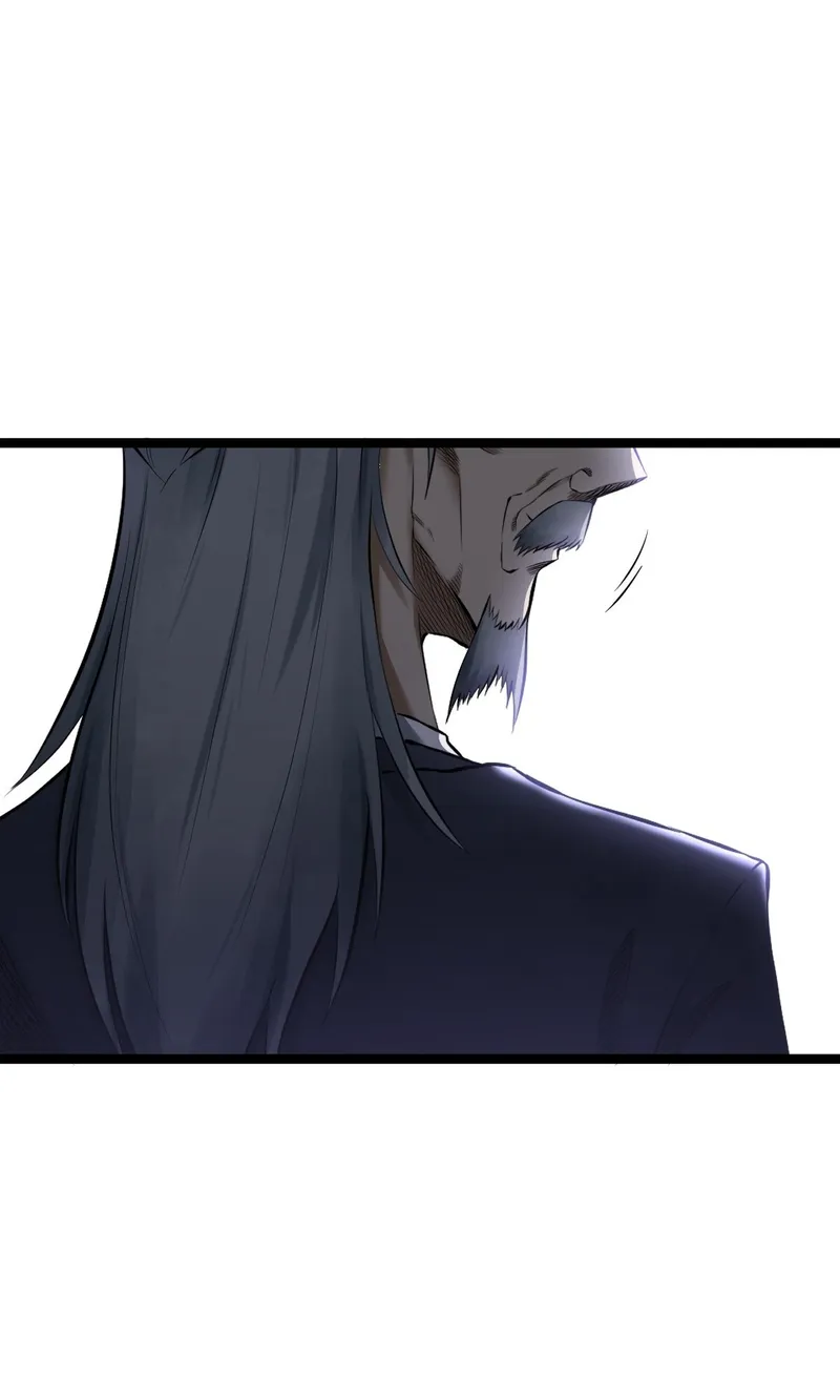Page 44 of Chapter 2