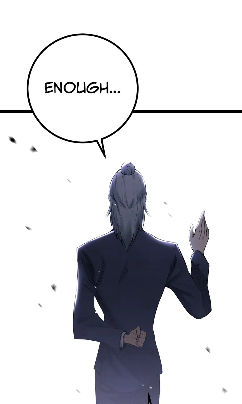 Page 45 of Chapter 2