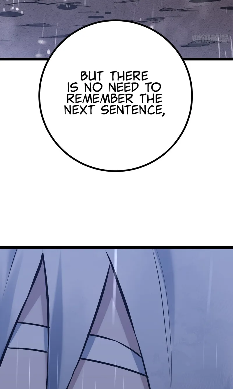 Page 47 of Chapter 2