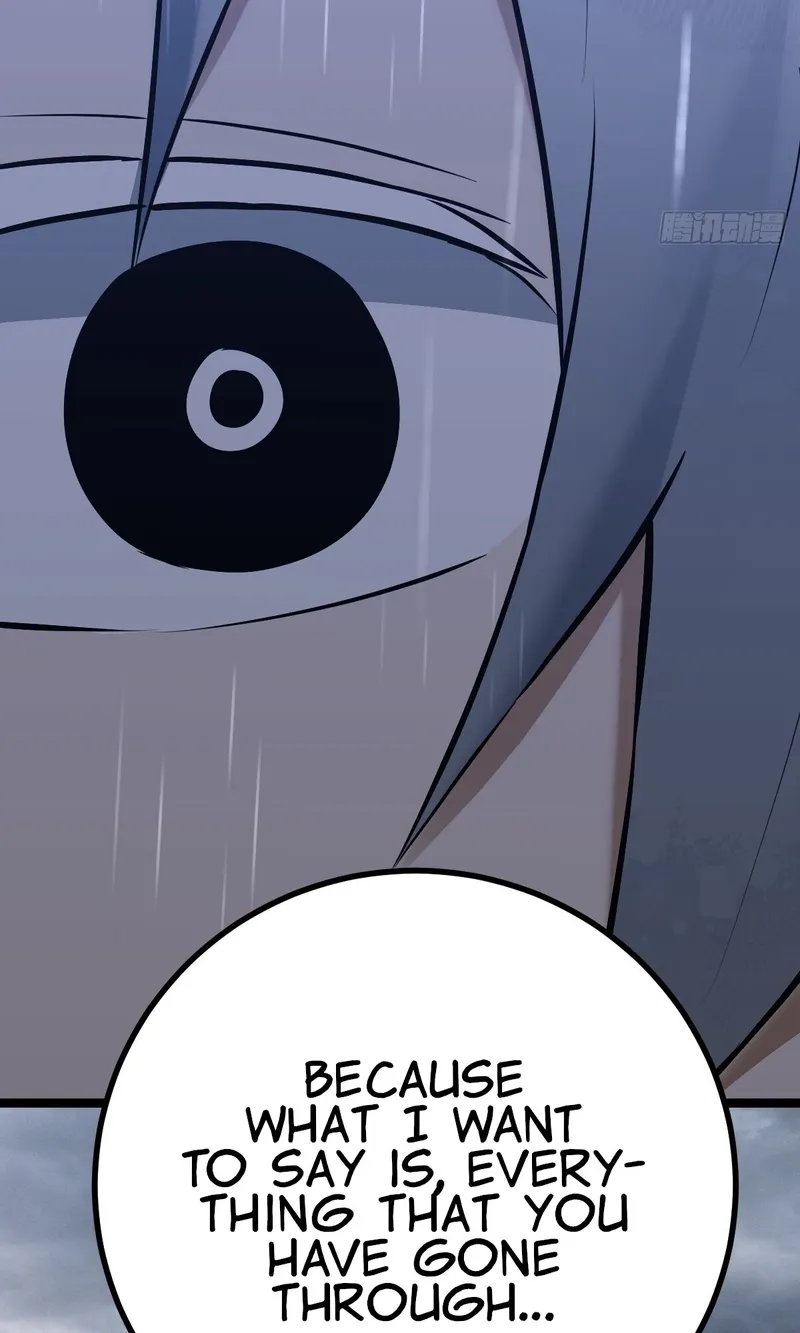Page 48 of Chapter 2