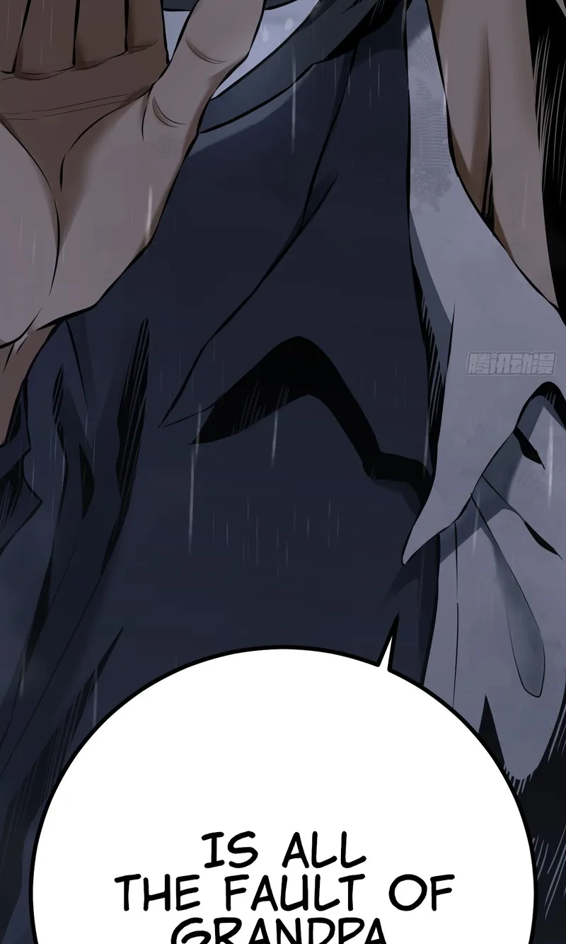 Page 51 of Chapter 2