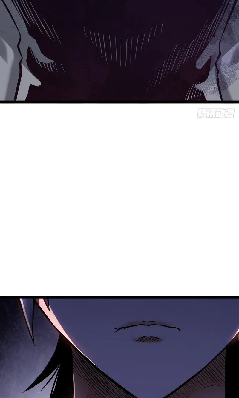 Page 10 of Chapter 3