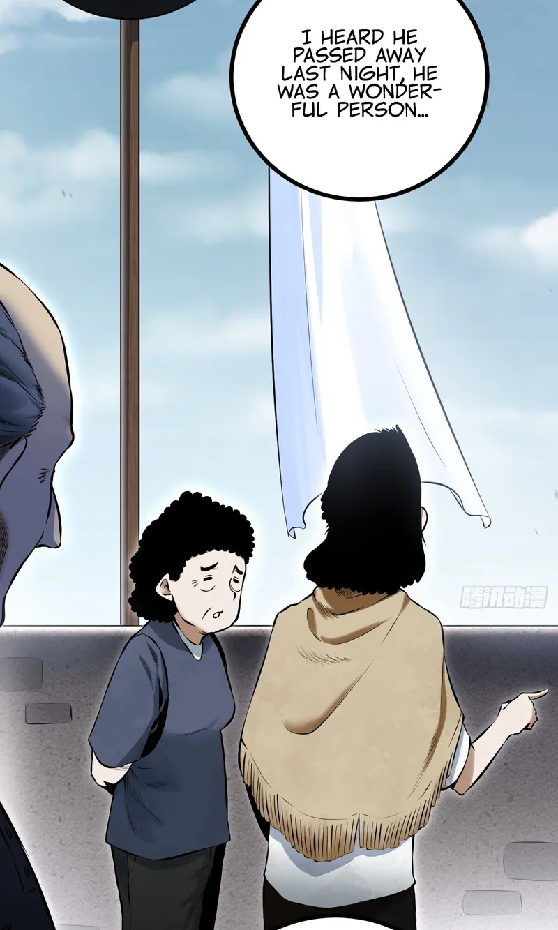 Page 15 of Chapter 3