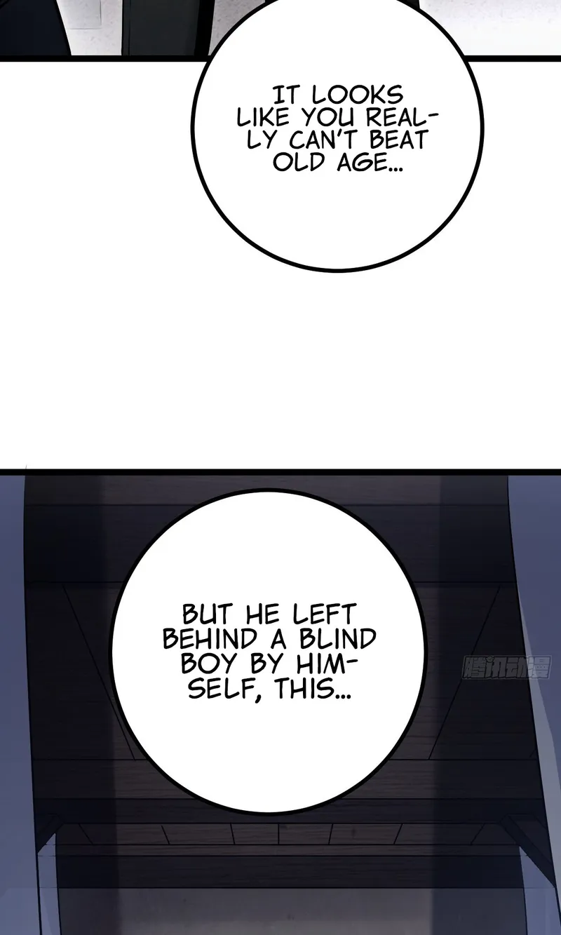 Page 16 of Chapter 3
