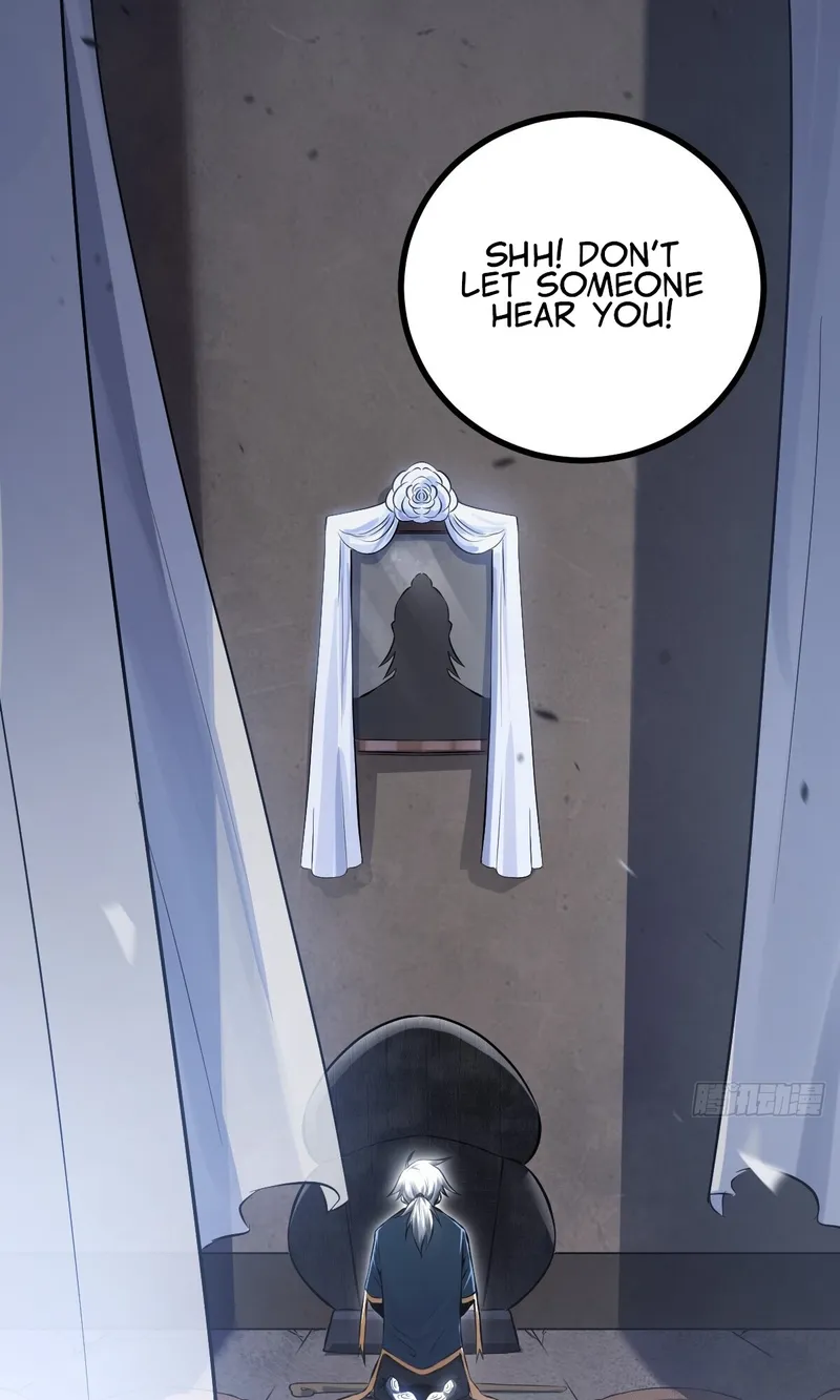 Page 17 of Chapter 3
