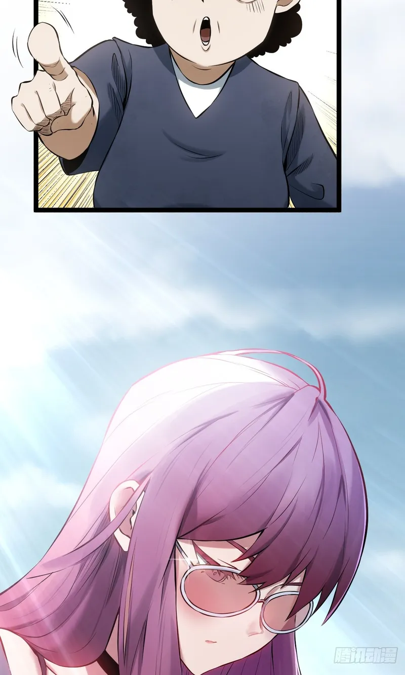 Page 22 of Chapter 3