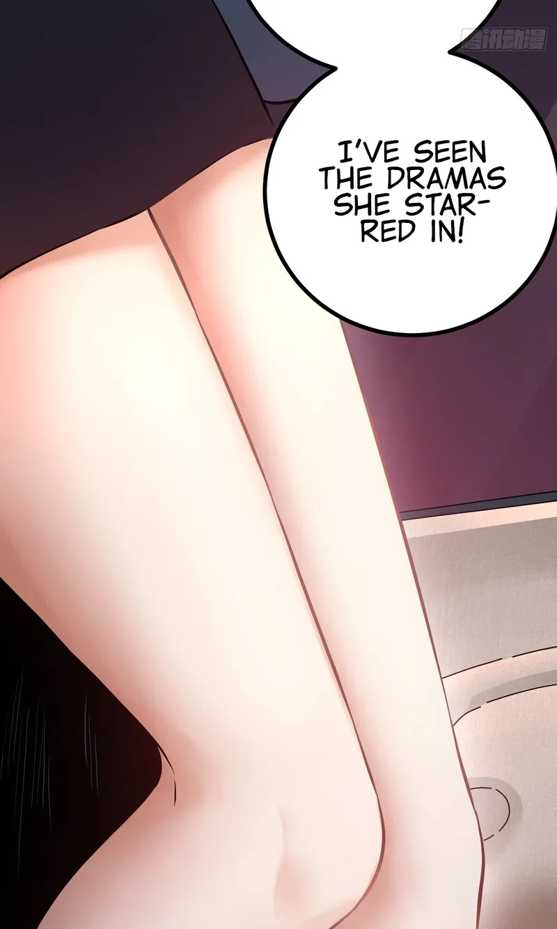 Page 24 of Chapter 3