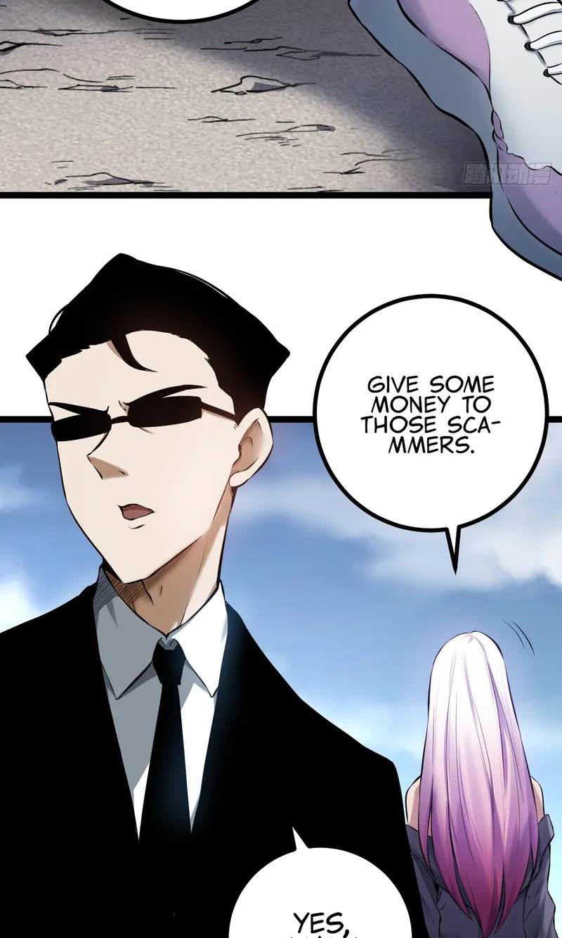 Page 26 of Chapter 3