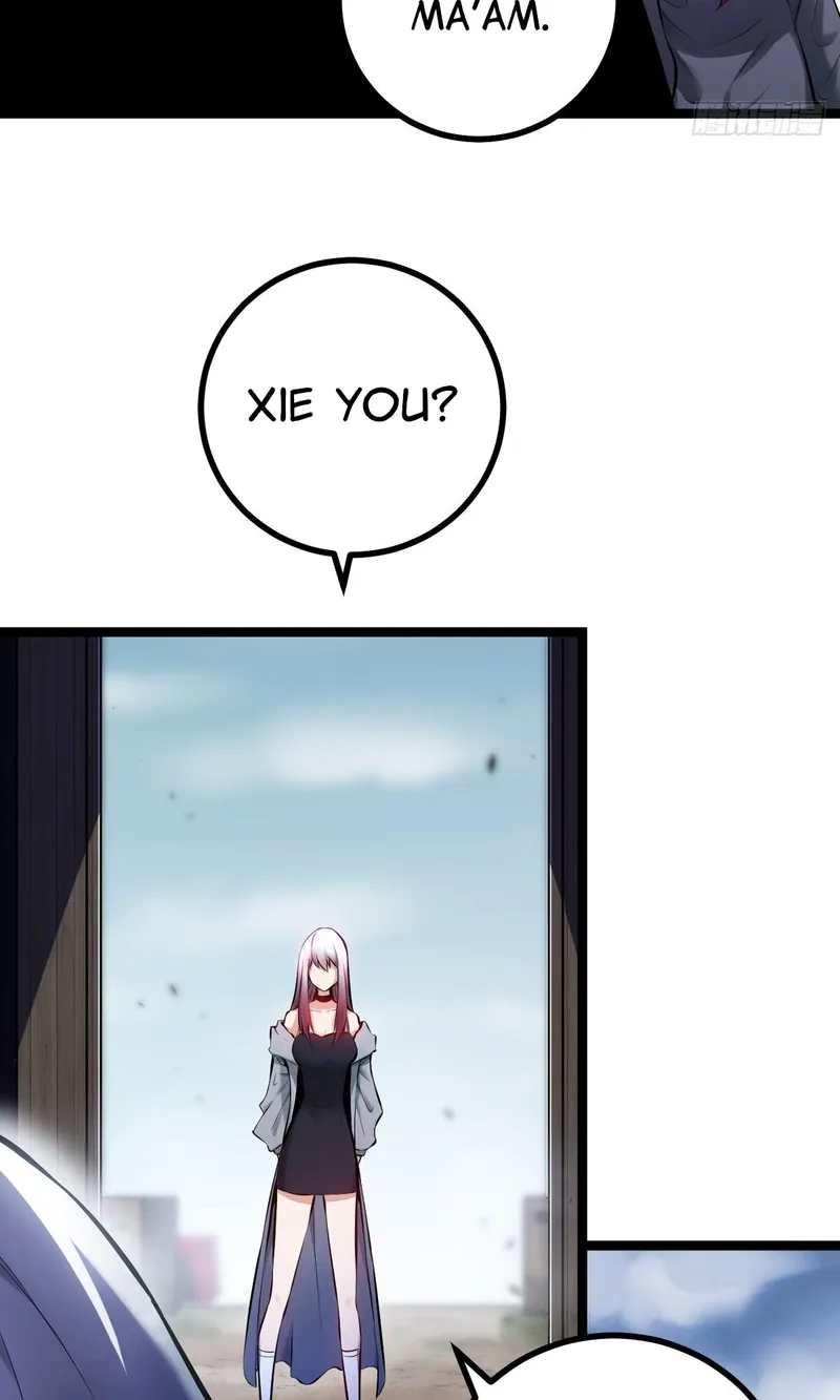 Page 27 of Chapter 3