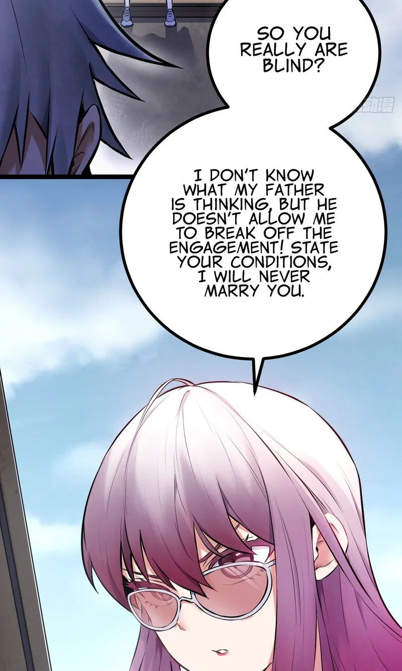 Page 28 of Chapter 3