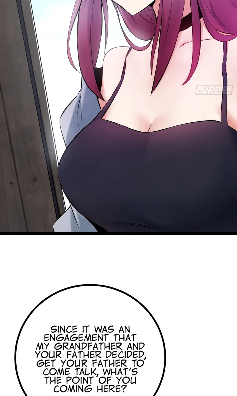 Page 29 of Chapter 3
