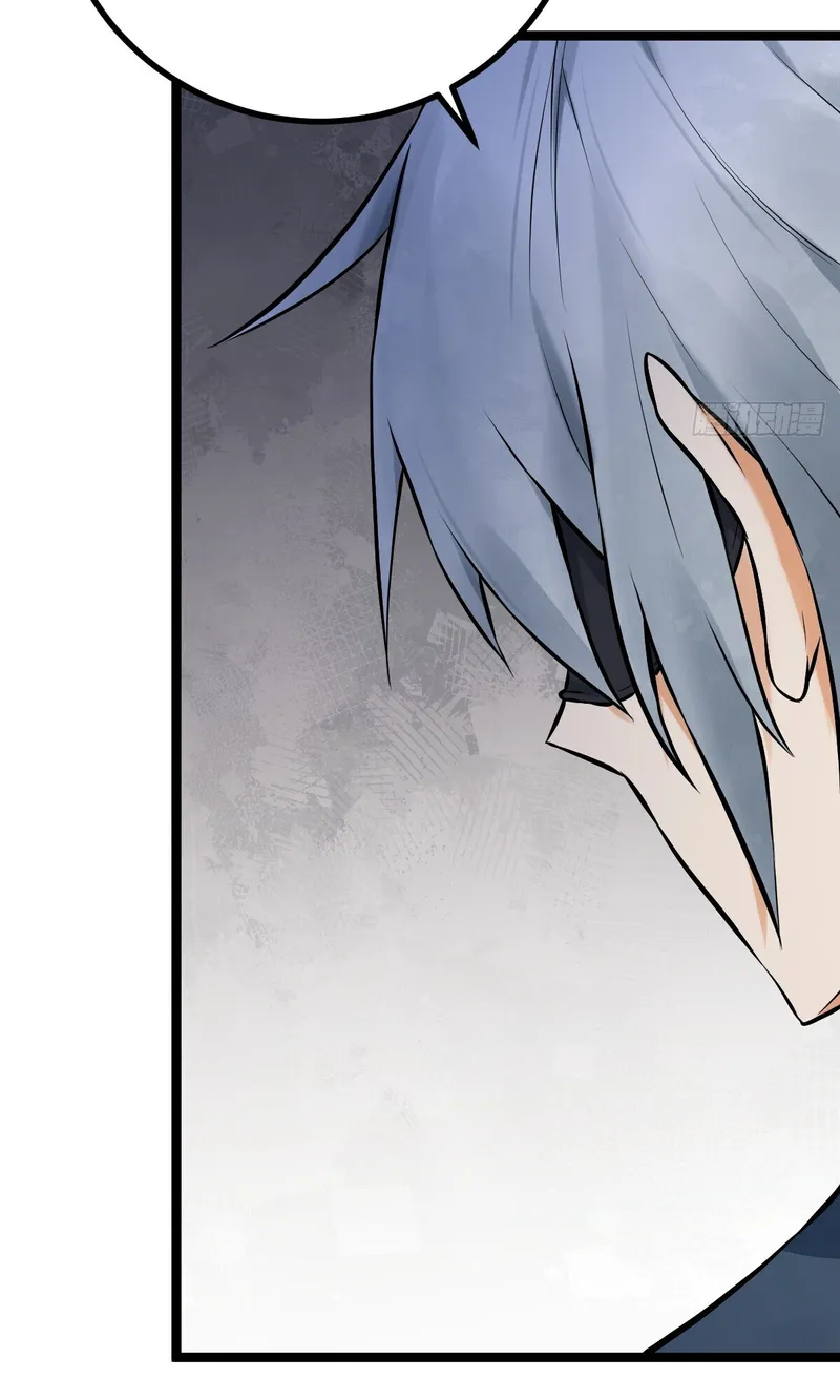 Page 30 of Chapter 3