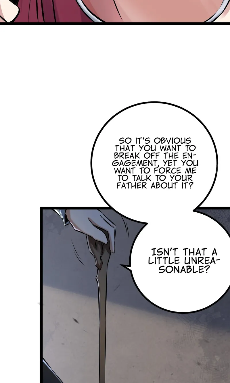 Page 32 of Chapter 3