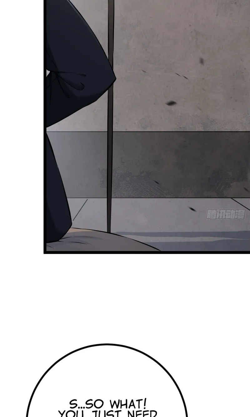 Page 33 of Chapter 3