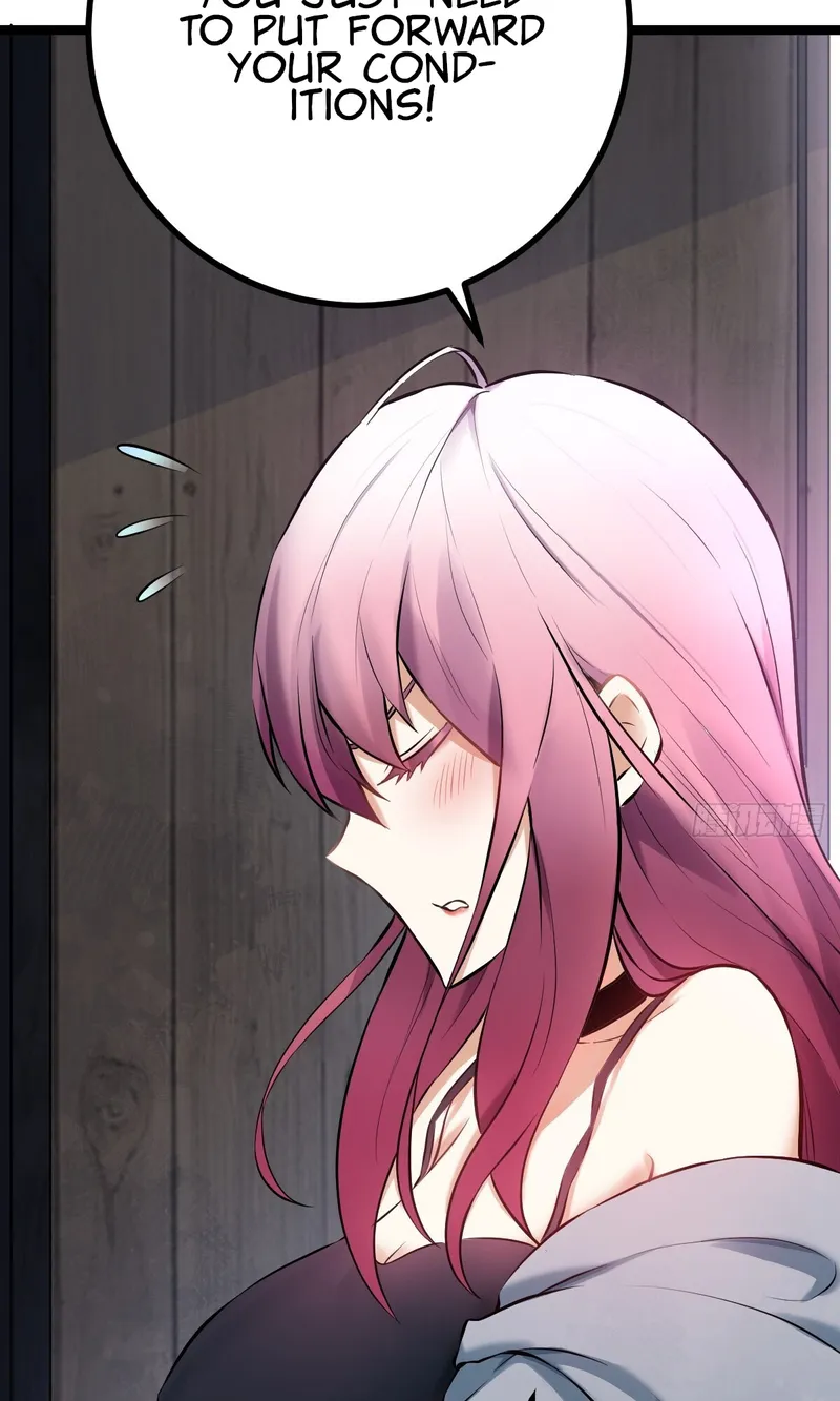 Page 34 of Chapter 3