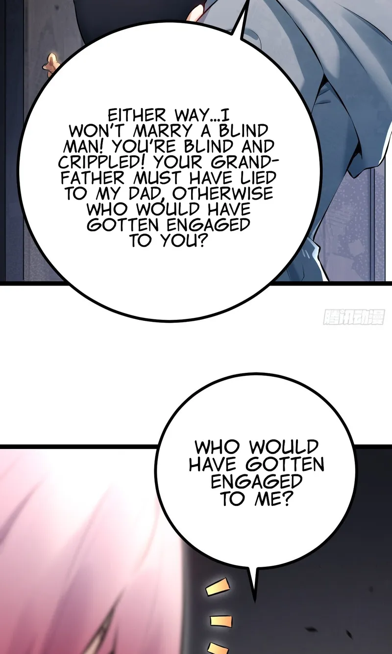 Page 35 of Chapter 3