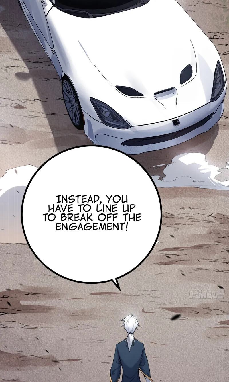 Page 39 of Chapter 3