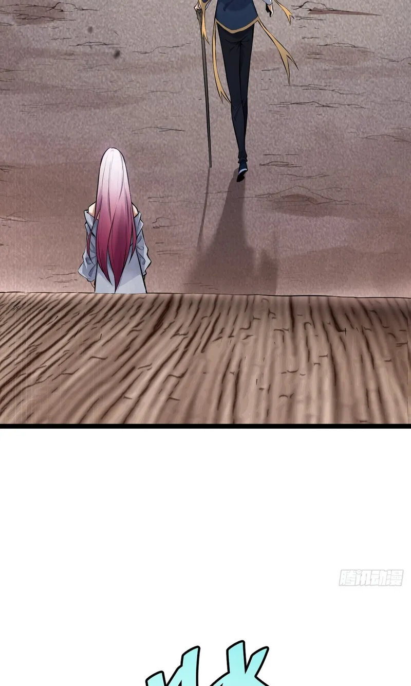 Page 40 of Chapter 3