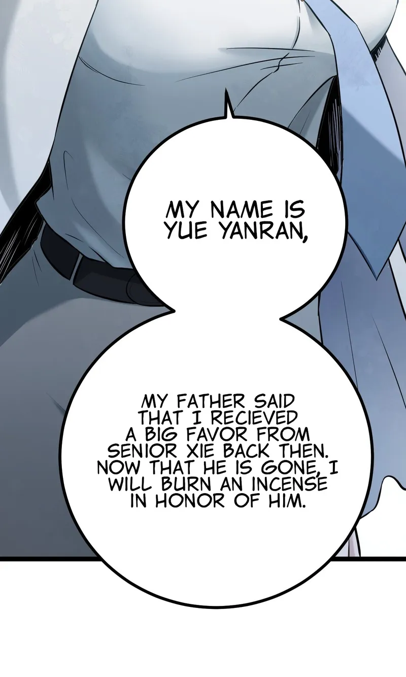 Page 43 of Chapter 3