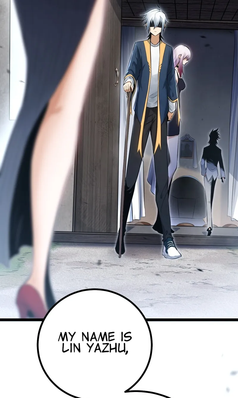 Page 45 of Chapter 3
