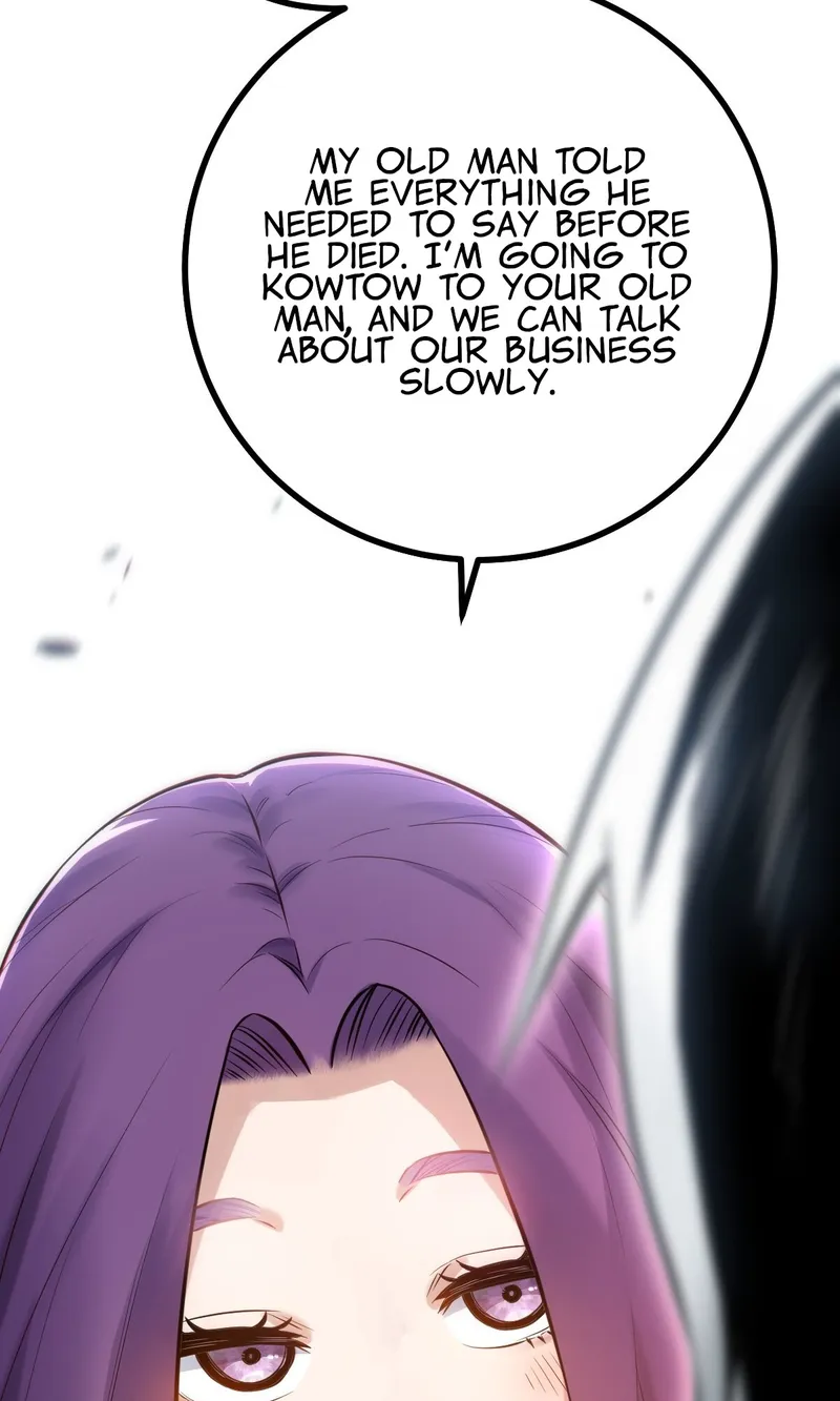 Page 46 of Chapter 3