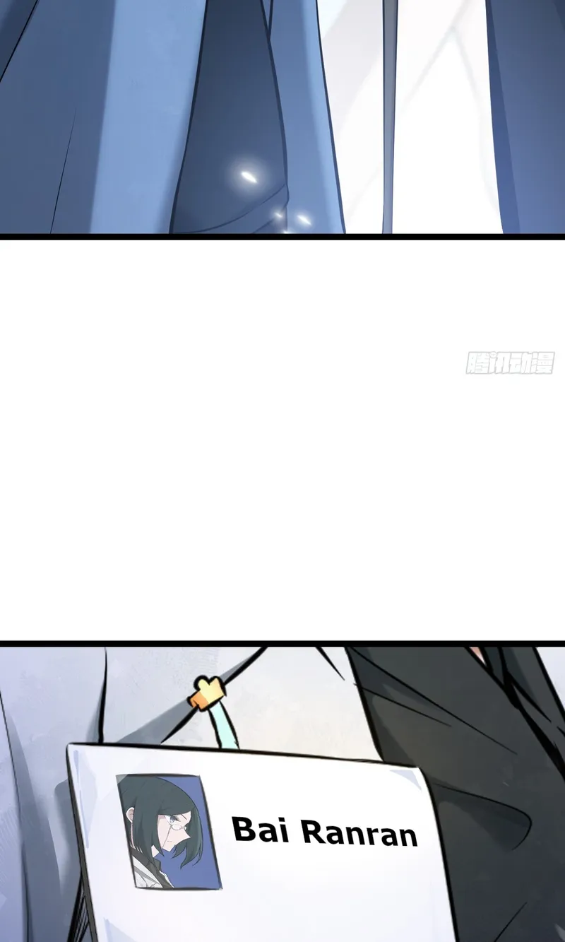 Page 51 of Chapter 3