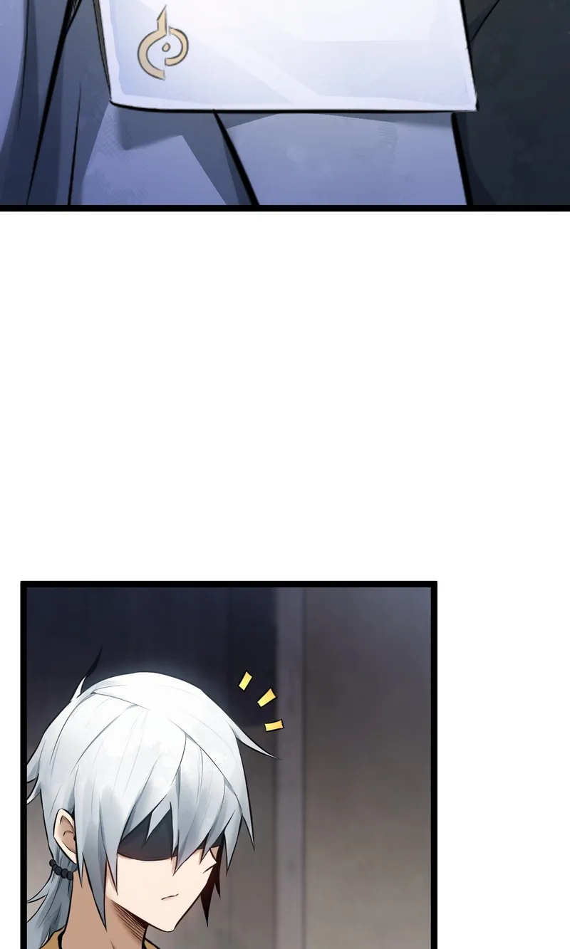 Page 52 of Chapter 3