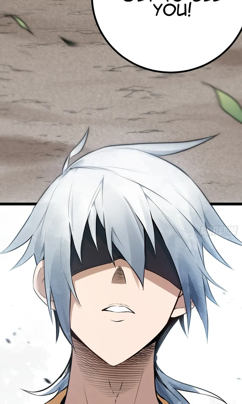 Page 56 of Chapter 3