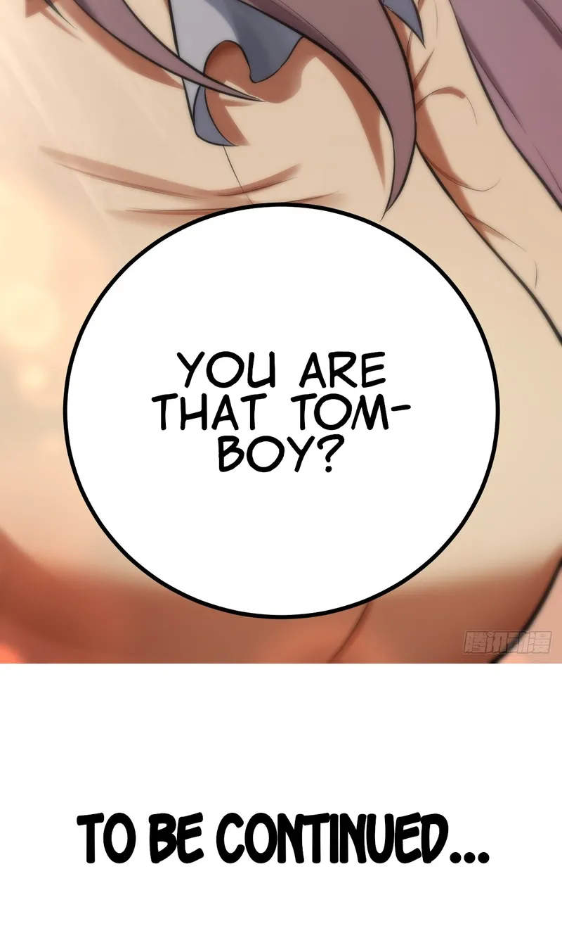 Page 60 of Chapter 3