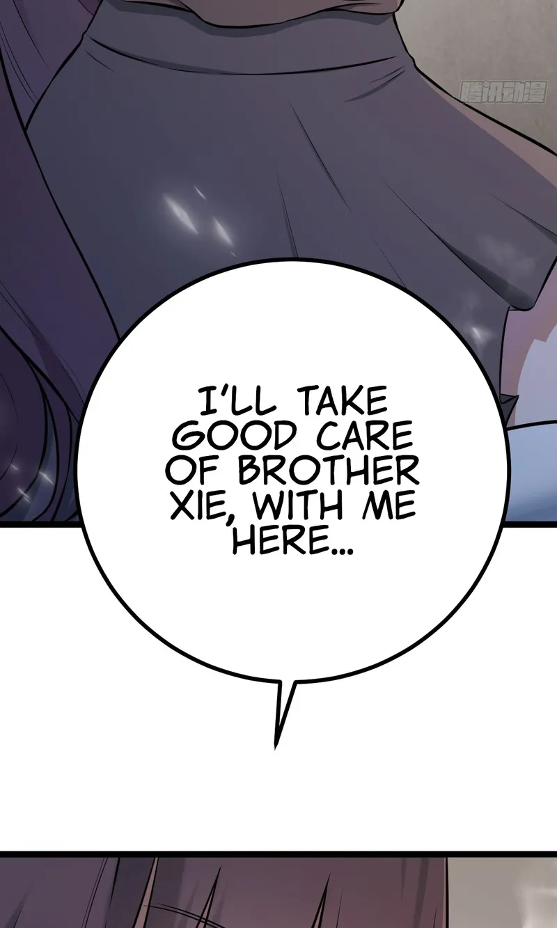 Page 5 of Chapter 4