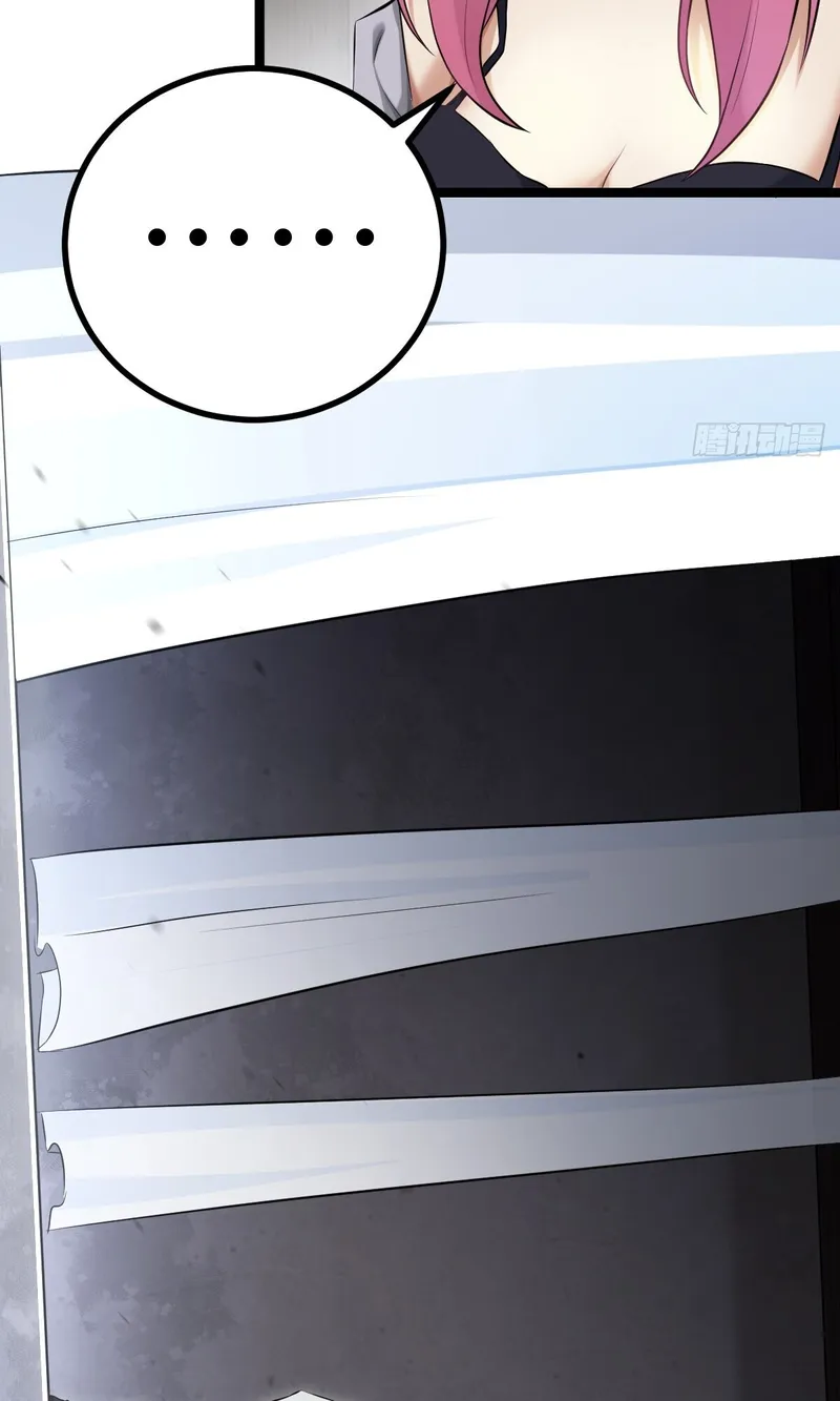 Page 8 of Chapter 4