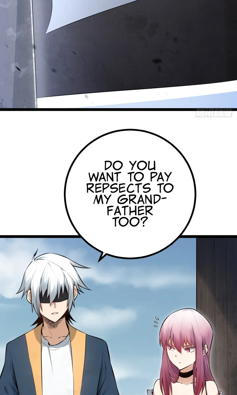 Page 10 of Chapter 4