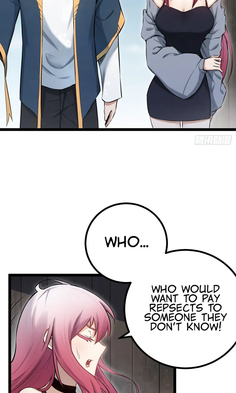 Page 11 of Chapter 4